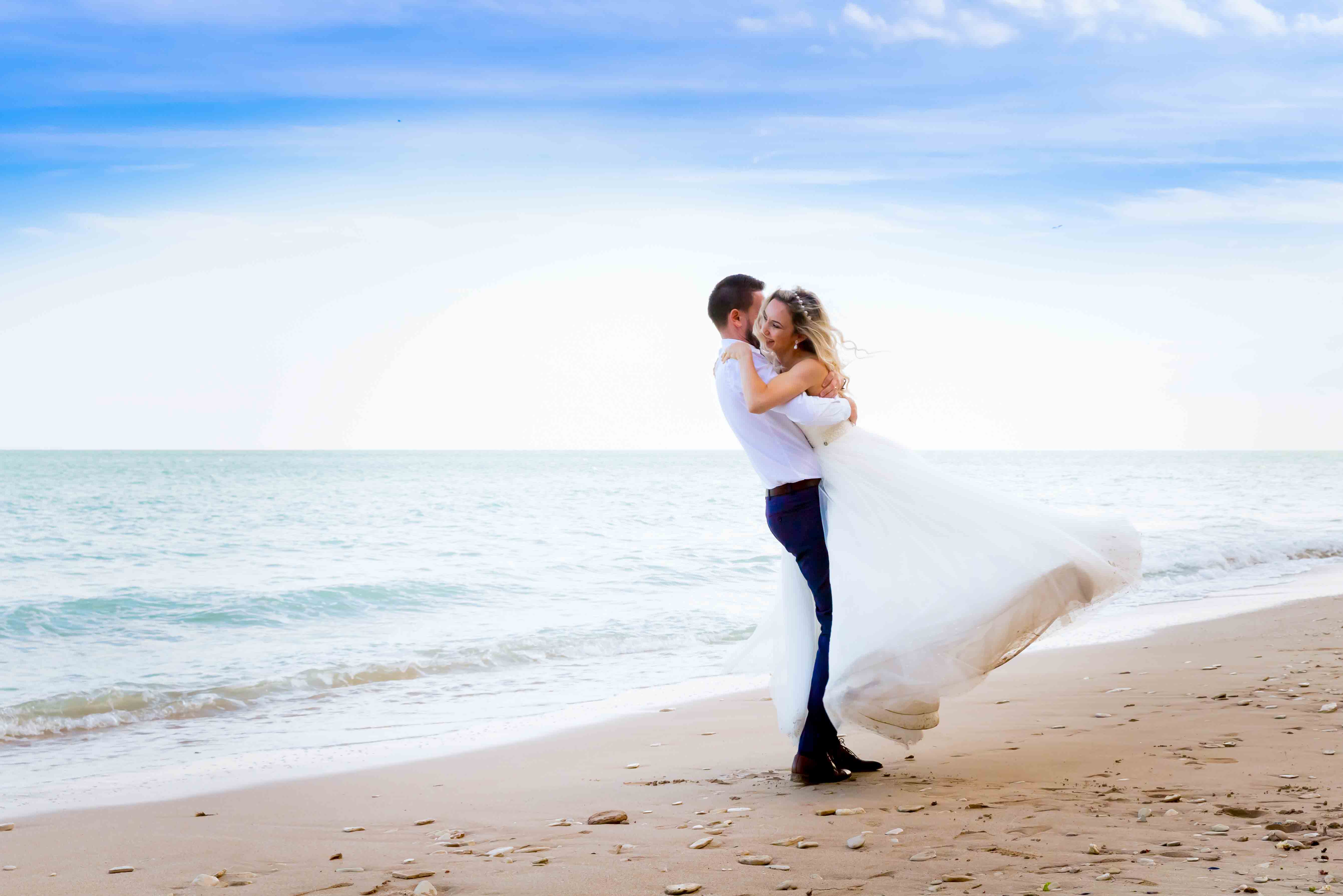 trash the dress, fotograf nunta, fotograf nunta Bucuresti